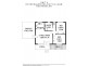 Unit 4 Rutherglen Road, Hadspen TAS 7290
