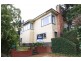 25 Meredith Crescent, South Launceston TAS 7249