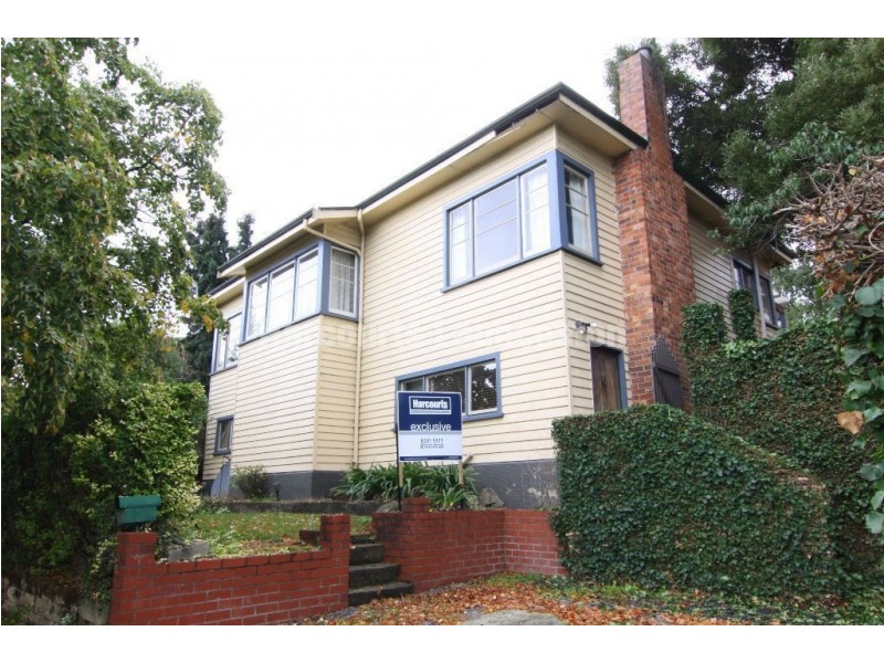 25 Meredith Crescent, South Launceston TAS 7249
