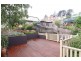 25 Meredith Crescent, South Launceston TAS 7249