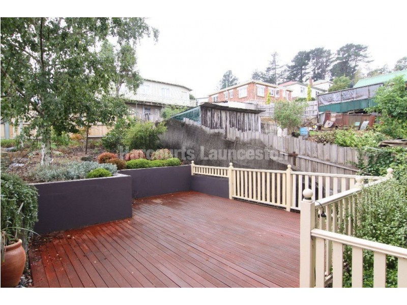 25 Meredith Crescent, South Launceston TAS 7249