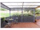 25 Meredith Crescent, South Launceston TAS 7249