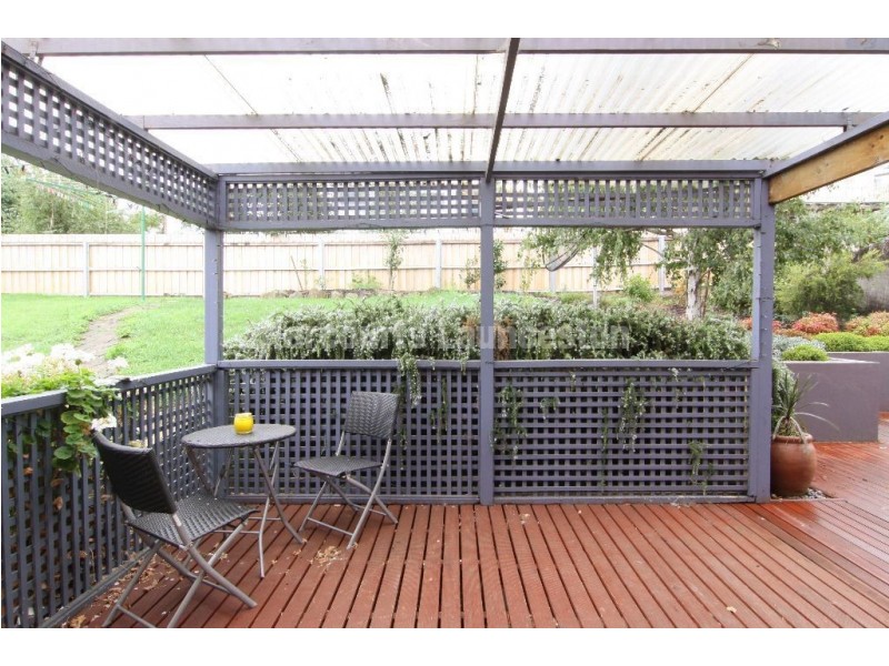 25 Meredith Crescent, South Launceston TAS 7249
