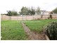 25 Meredith Crescent, South Launceston TAS 7249