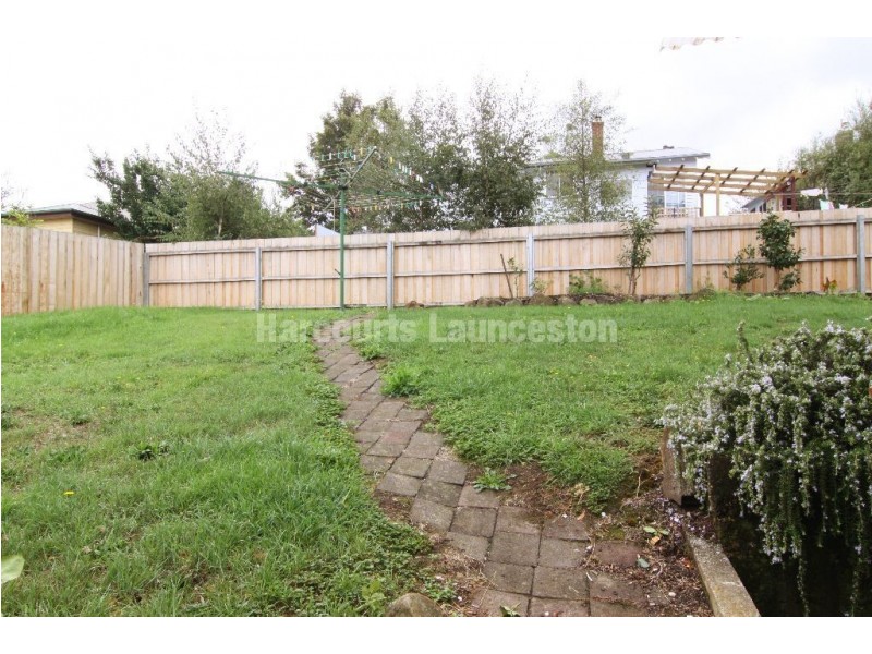 25 Meredith Crescent, South Launceston TAS 7249