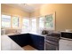 25 Meredith Crescent, South Launceston TAS 7249