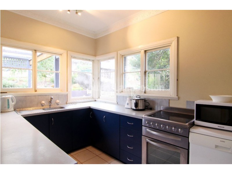 25 Meredith Crescent, South Launceston TAS 7249