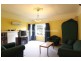 25 Meredith Crescent, South Launceston TAS 7249