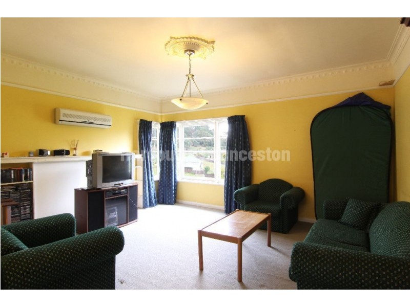 25 Meredith Crescent, South Launceston TAS 7249