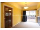 25 Meredith Crescent, South Launceston TAS 7249