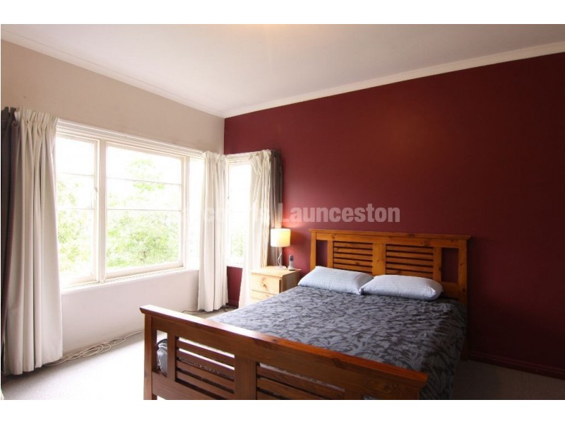 25 Meredith Crescent, South Launceston TAS 7249