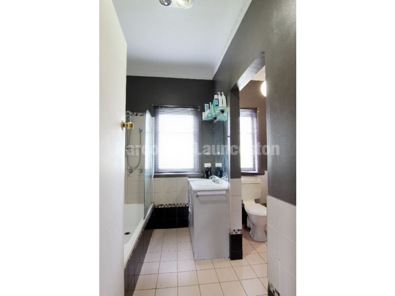 25 Meredith Crescent, South Launceston TAS 7249