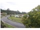 25 Meredith Crescent, South Launceston TAS 7249