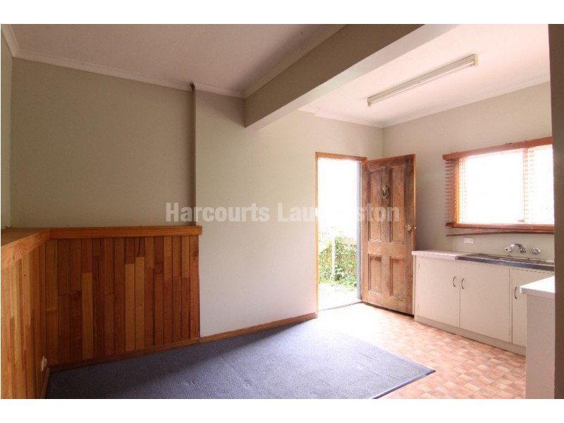 25 Meredith Crescent, South Launceston TAS 7249