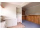 25 Meredith Crescent, South Launceston TAS 7249