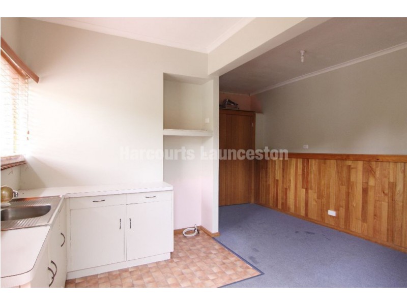 25 Meredith Crescent, South Launceston TAS 7249