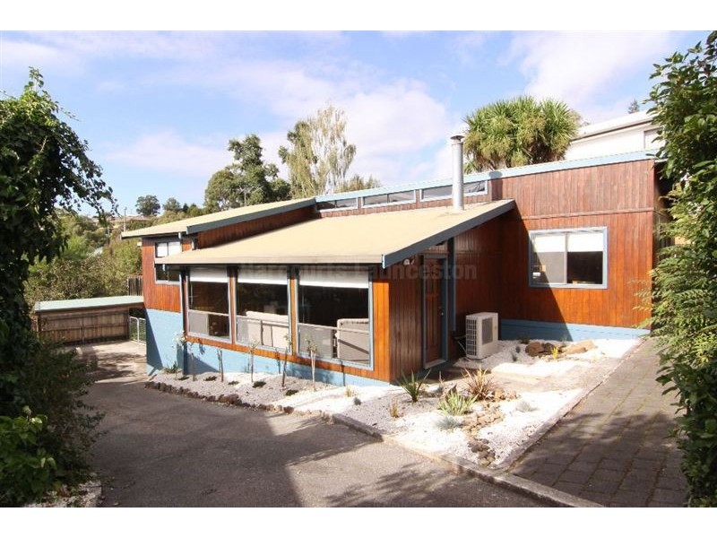 117 Outram Street, Summerhill TAS 7250