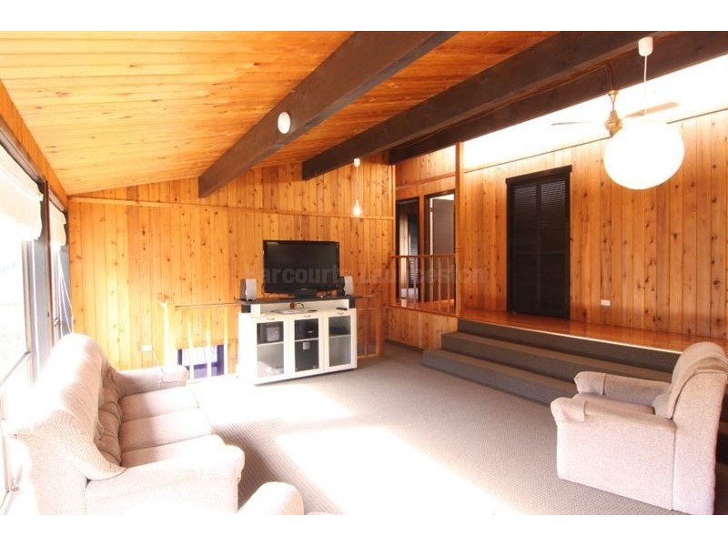 117 Outram Street, Summerhill TAS 7250