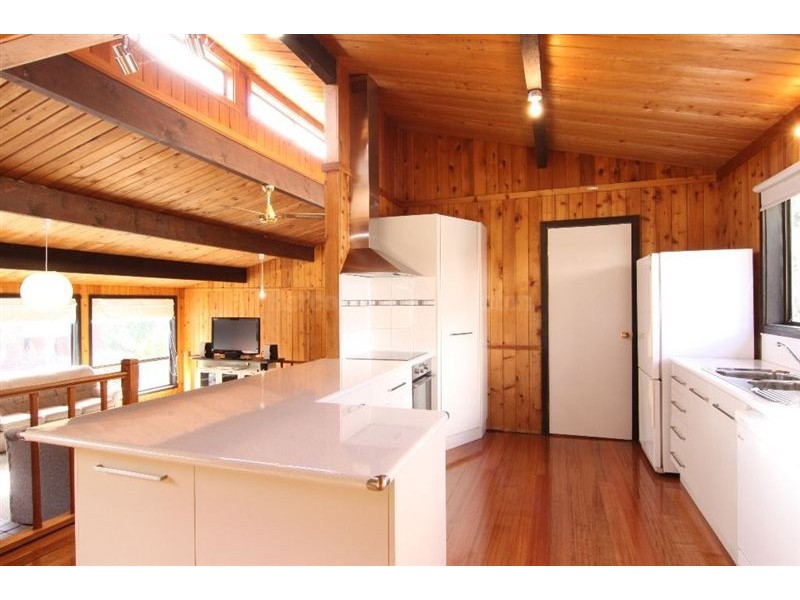 117 Outram Street, Summerhill TAS 7250