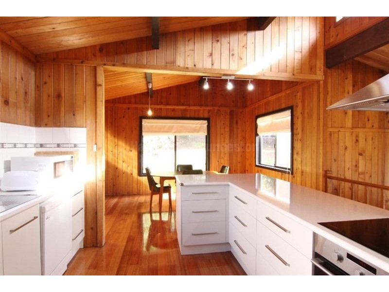 117 Outram Street, Summerhill TAS 7250