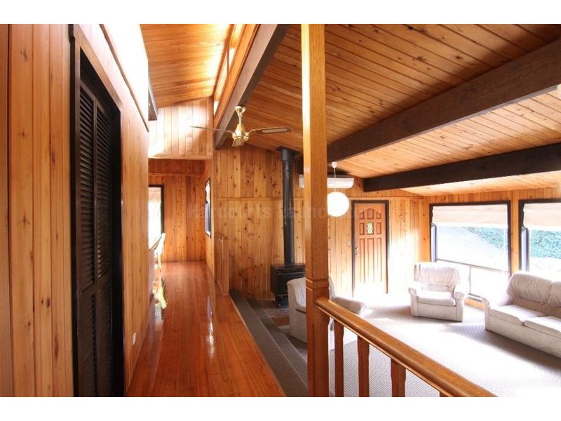 117 Outram Street, Summerhill TAS 7250