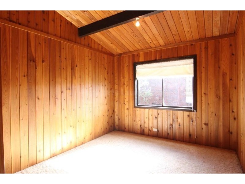 117 Outram Street, Summerhill TAS 7250