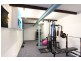 117 Outram Street, Summerhill TAS 7250
