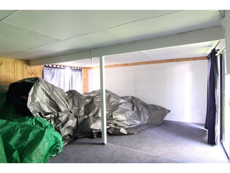 117 Outram Street, Summerhill TAS 7250