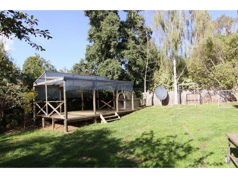 117 Outram Street, Summerhill TAS 7250