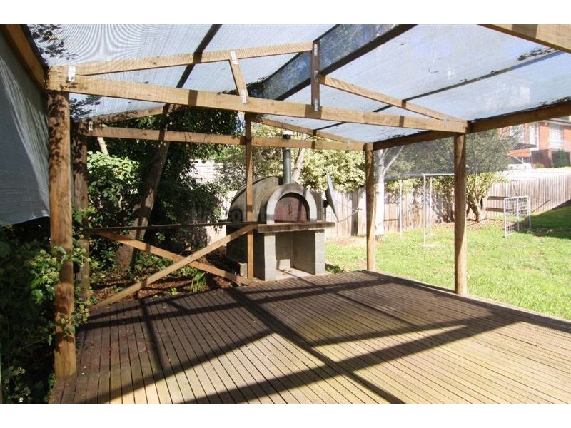 117 Outram Street, Summerhill TAS 7250