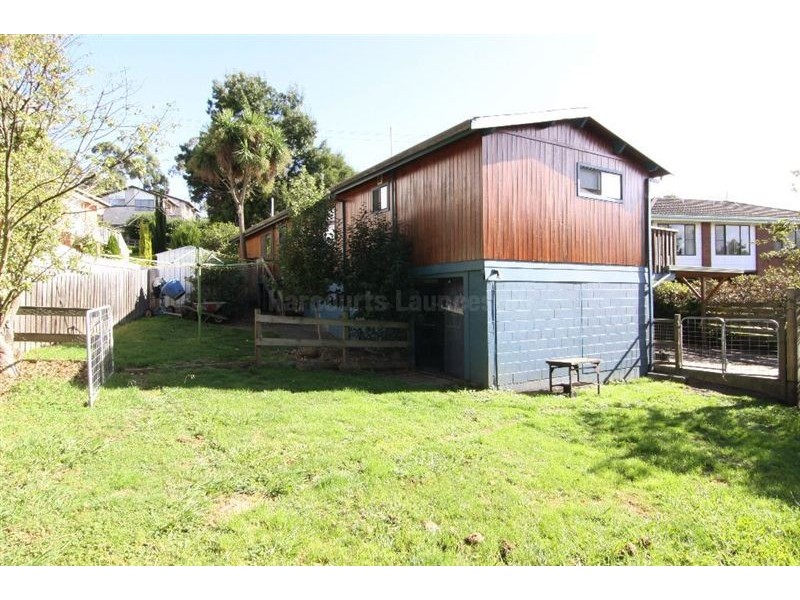 117 Outram Street, Summerhill TAS 7250