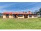 49 Yelton View Road, Notley Hills TAS 7275