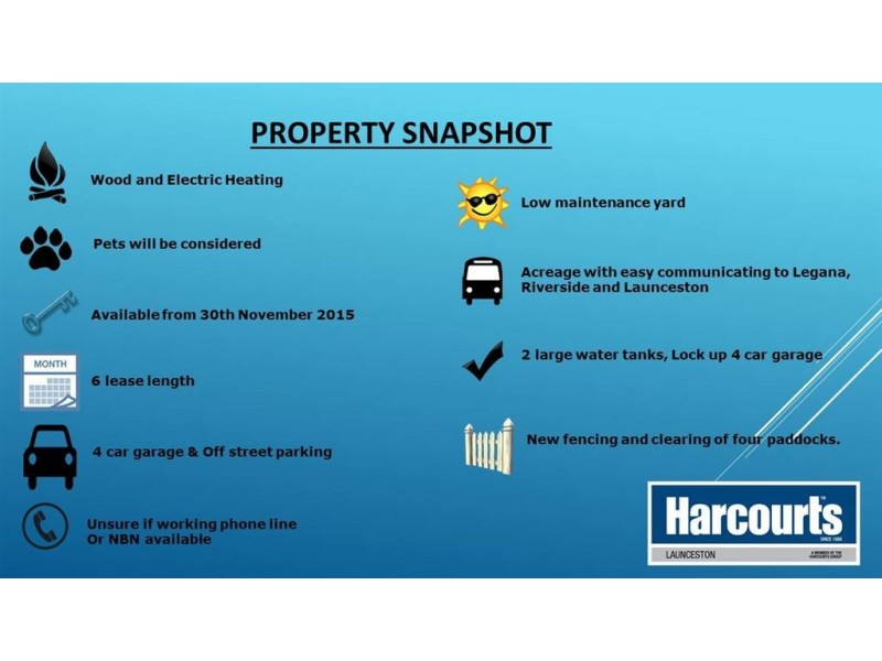 49 Yelton View Road, Notley Hills TAS 7275