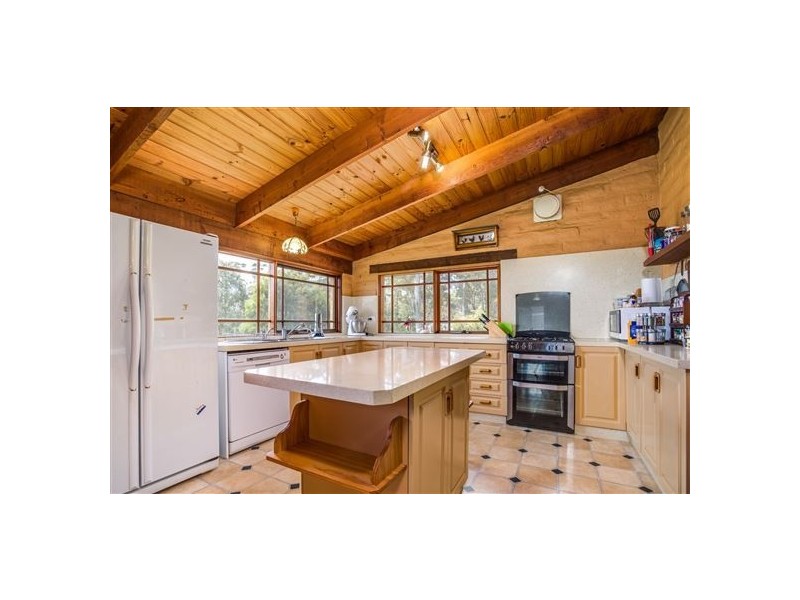 49 Yelton View Road, Notley Hills TAS 7275