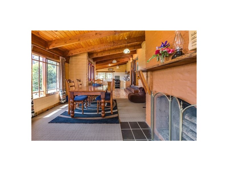 49 Yelton View Road, Notley Hills TAS 7275