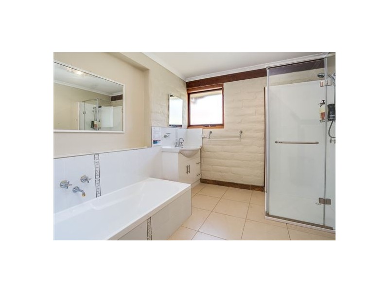 49 Yelton View Road, Notley Hills TAS 7275