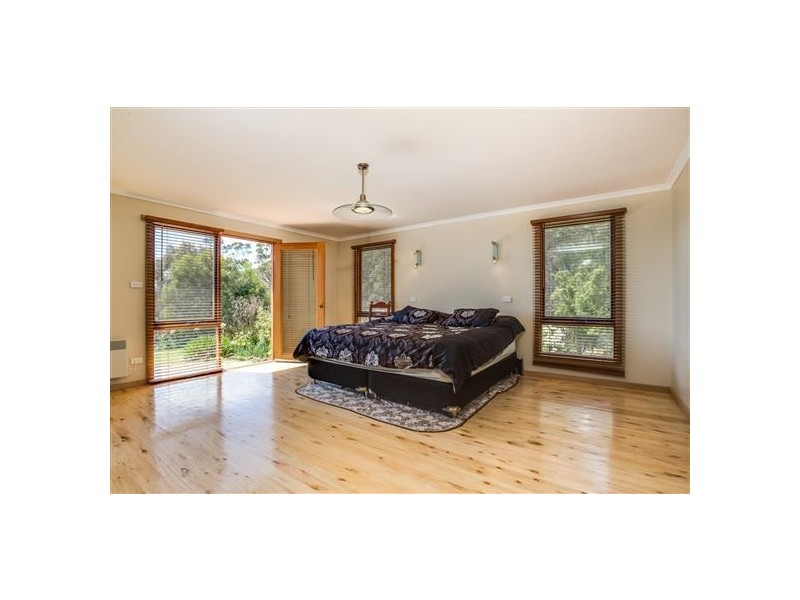 49 Yelton View Road, Notley Hills TAS 7275