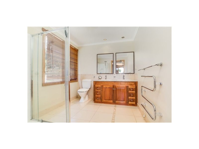 49 Yelton View Road, Notley Hills TAS 7275