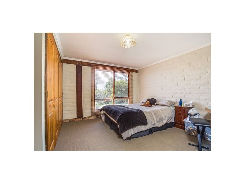 49 Yelton View Road, Notley Hills TAS 7275