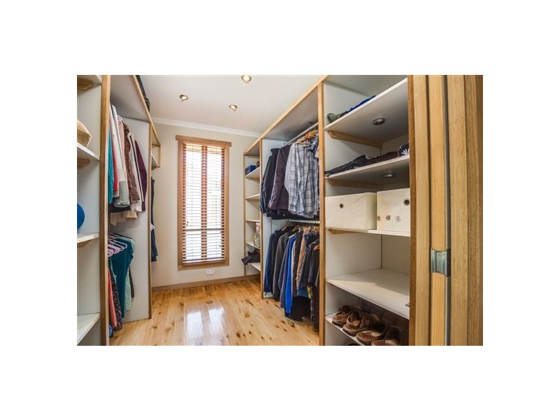 49 Yelton View Road, Notley Hills TAS 7275