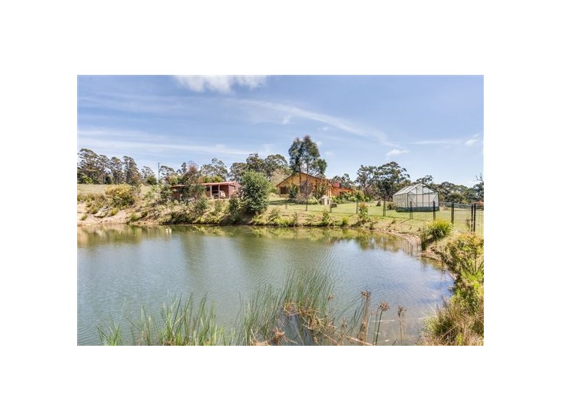 49 Yelton View Road, Notley Hills TAS 7275