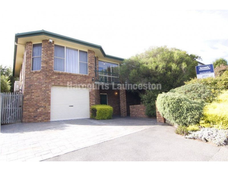 138 Poplar Parade, Youngtown TAS 7249