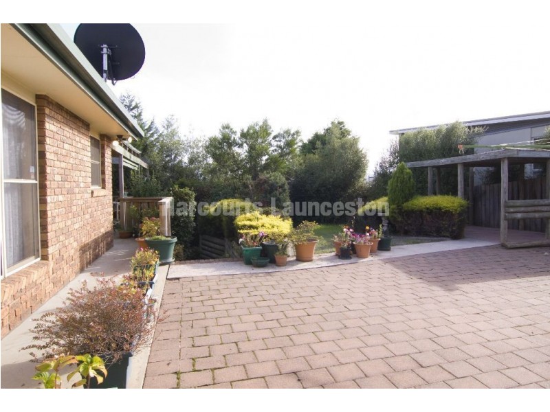 138 Poplar Parade, Youngtown TAS 7249