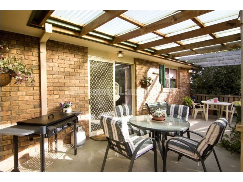 138 Poplar Parade, Youngtown TAS 7249