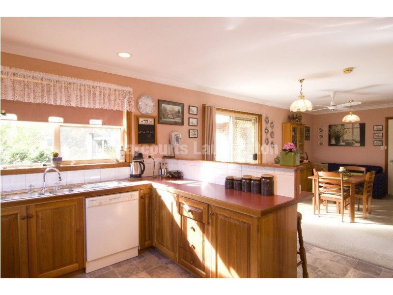 138 Poplar Parade, Youngtown TAS 7249