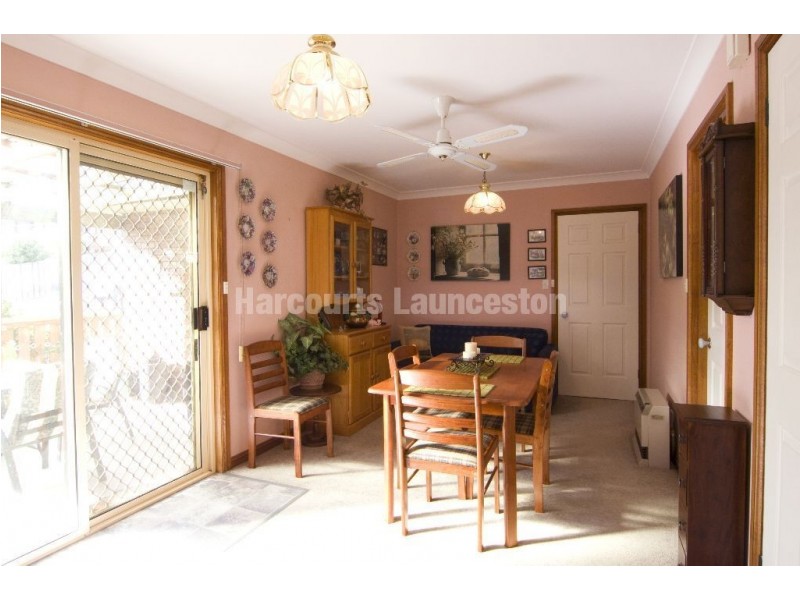 138 Poplar Parade, Youngtown TAS 7249