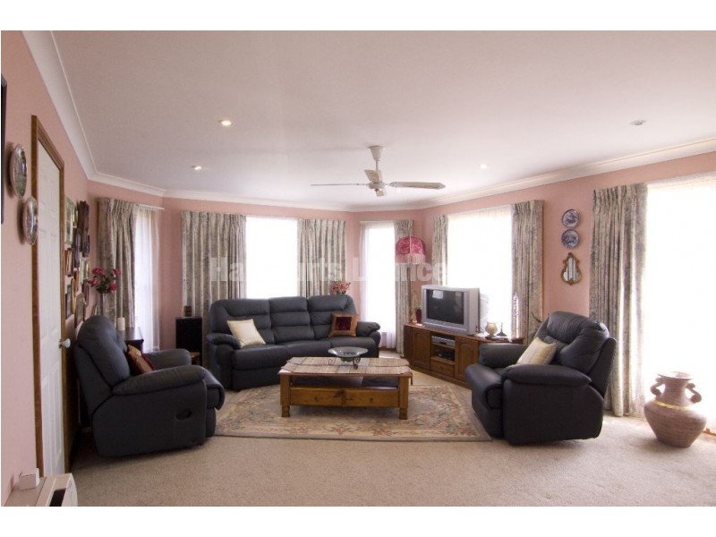 138 Poplar Parade, Youngtown TAS 7249