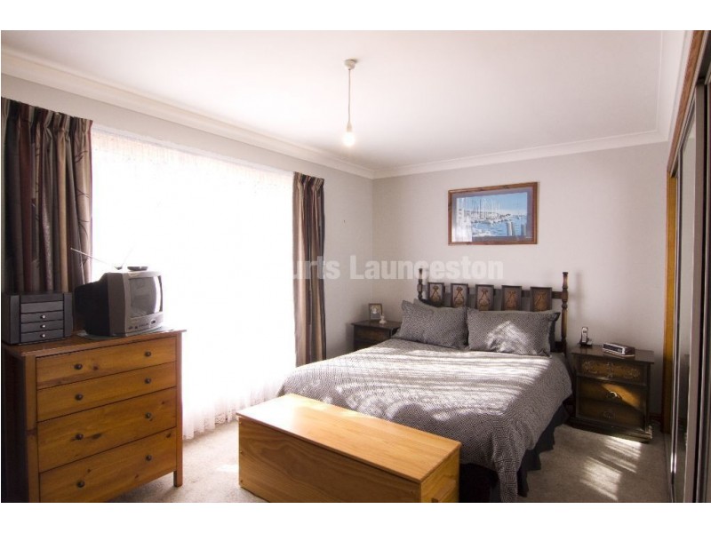 138 Poplar Parade, Youngtown TAS 7249