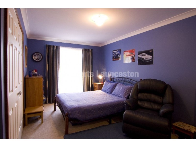 138 Poplar Parade, Youngtown TAS 7249