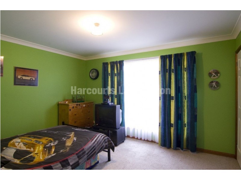 138 Poplar Parade, Youngtown TAS 7249